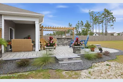 263 Jones Ridge Lane #Lot 50, Newport, NC 28570 - Photo 32