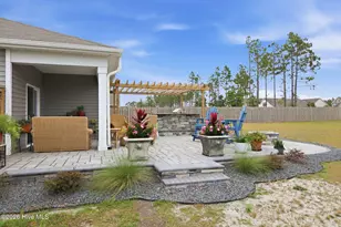 263 Jones Rdg Ln, Newport, NC 28570 - Photo 32