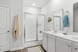 263 Jones Rdg Ln, Newport, NC 28570 - Photo 28