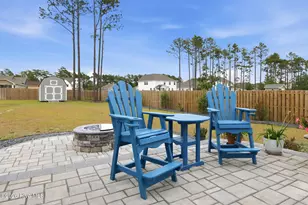 263 Jones Rdg Ln, Newport, NC 28570 - Photo 38