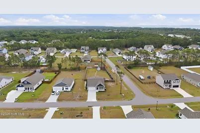 263 Jones Ridge Lane #Lot 50, Newport, NC 28570 - Photo 42