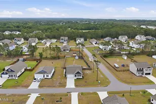263 Jones Rdg Ln, Newport, NC 28570 - Photo 42