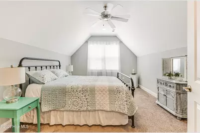 1307 Star Grass Way, Leland, NC 28451 - Photo 26