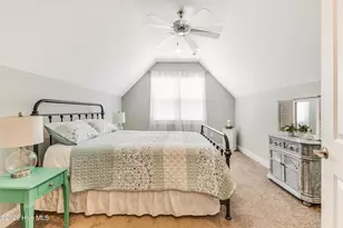 1307 Star Grass Wy, Leland, NC 28451 - Photo 26