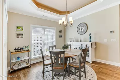 1307 Star Grass Way, Leland, NC 28451 - Photo 12