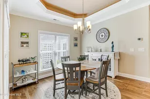 1307 Star Grass Wy, Leland, NC 28451 - Photo 12