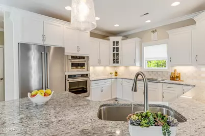 1307 Star Grass Way, Leland, NC 28451 - Photo 14