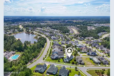 1307 Star Grass Way, Leland, NC 28451 - Photo 28