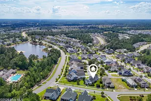 1307 Star Grass Wy, Leland, NC 28451 - Photo 28