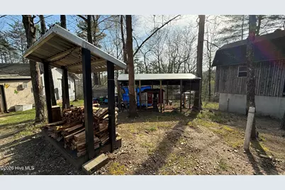 30 Mouse Creek Trail, Murphy, NC 28906 - Photo 4