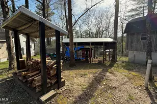 30 Mouse Crk Trl, Murphy, NC 28906 - Photo 4