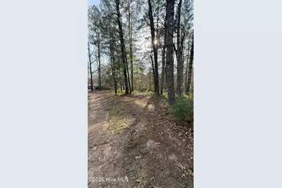 30 Mouse Creek Trail, Murphy, NC 28906 - Photo 42