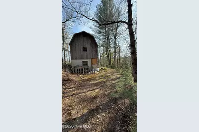 30 Mouse Creek Trail, Murphy, NC 28906 - Photo 44