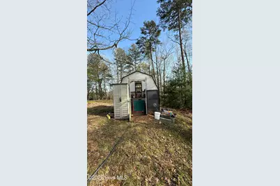 30 Mouse Creek Trail, Murphy, NC 28906 - Photo 8