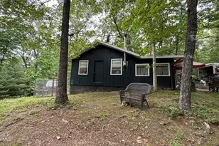 30 Mouse Crk Trl, Murphy, NC 28906 - Photo 1