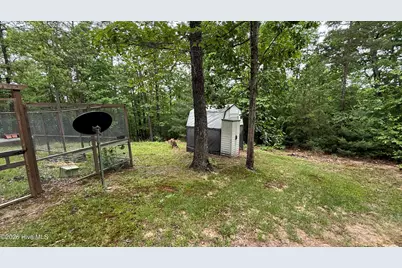 30 Mouse Creek Trail, Murphy, NC 28906 - Photo 50