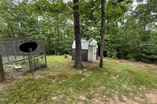 30 Mouse Crk Trl, Murphy, NC 28906 - Photo 50