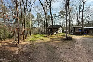 30 Mouse Crk Trl, Murphy, NC 28906 - Photo 46