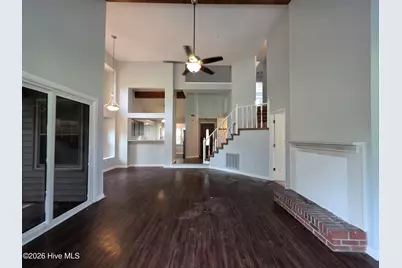 127 Broadleaf Drive, Jacksonville, NC 28546 - Photo 6