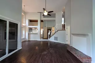 127 Broadleaf Dr, Jacksonville, NC 28546 - Photo 6