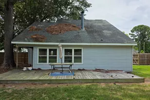 127 Broadleaf Dr, Jacksonville, NC 28546 - Photo 20
