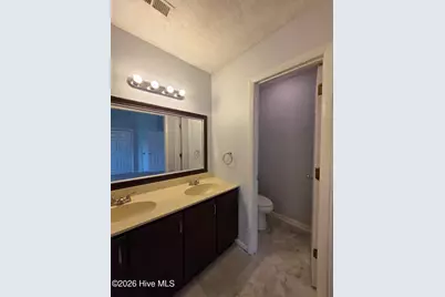 127 Broadleaf Drive, Jacksonville, NC 28546 - Photo 18