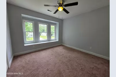 127 Broadleaf Drive, Jacksonville, NC 28546 - Photo 14