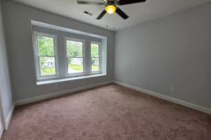 127 Broadleaf Dr, Jacksonville, NC 28546 - Photo 14