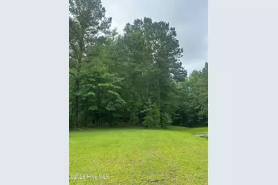 3808 Leaf Court, New Bern, NC 28562 - Photo 4