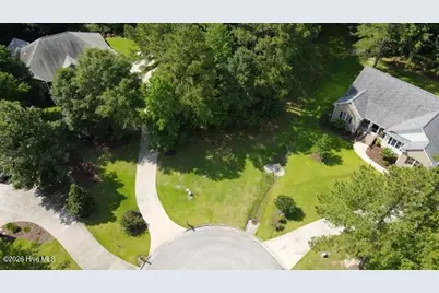 3808 Leaf Court, New Bern, NC 28562 - Photo 6