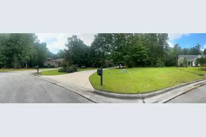 3808 Leaf Court, New Bern, NC 28562 - Photo 2