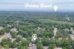 2210 Forest Dr SW, Supply, NC 28462 - Photo 40