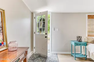 2210 Forest Dr SW, Supply, NC 28462 - Photo 8
