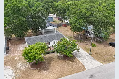 2210 Forest Drive SW, Supply, NC 28462 - Photo 38