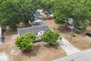 2210 Forest Dr SW, Supply, NC 28462 - Photo 38