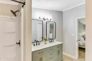 2210 Forest Dr SW, Supply, NC 28462 - Photo 32