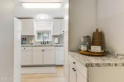 2210 Forest Drive SW, Supply, NC 28462 - Photo 20