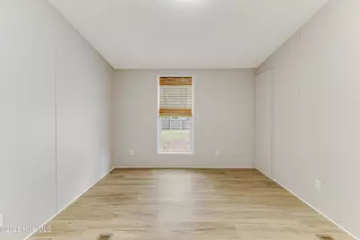 2210 Forest Drive SW, Supply, NC 28462 - Photo 26