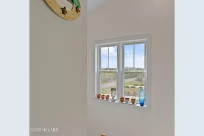 110 Heron Drive, Holden Beach, NC 28462 - Photo 16
