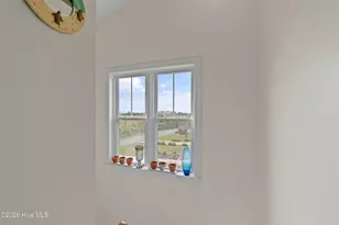 110 Heron Dr, Holden Beach, NC 28462 - Photo 16