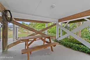 110 Heron Dr, Holden Beach, NC 28462 - Photo 36