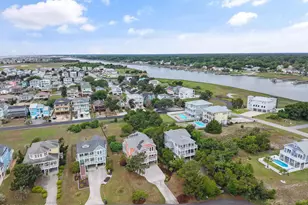 110 Heron Dr, Holden Beach, NC 28462 - Photo 52