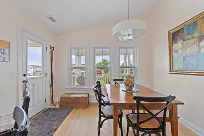 110 Heron Drive, Holden Beach, NC 28462 - Photo 18