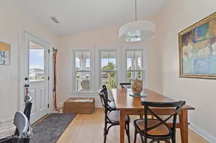 110 Heron Dr, Holden Beach, NC 28462 - Photo 18