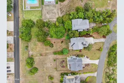 110 Heron Drive, Holden Beach, NC 28462 - Photo 48