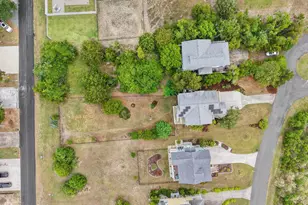110 Heron Dr, Holden Beach, NC 28462 - Photo 48
