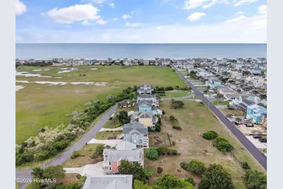 110 Heron Drive, Holden Beach, NC 28462 - Photo 56
