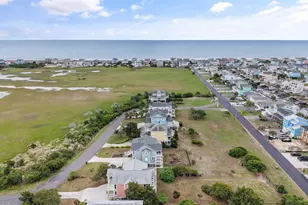 110 Heron Dr, Holden Beach, NC 28462 - Photo 56