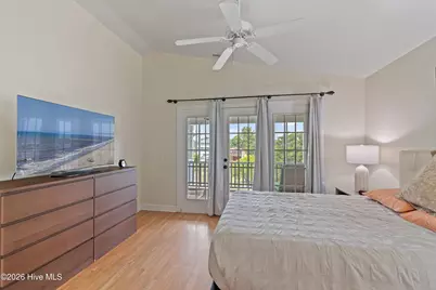 110 Heron Drive, Holden Beach, NC 28462 - Photo 20