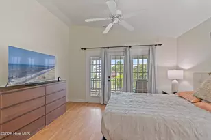 110 Heron Dr, Holden Beach, NC 28462 - Photo 20